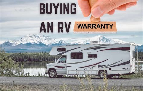 When it comes to owning an <strong>RV</strong>, one of the best investments you can make is a good quality <strong>RV extended warranty</strong>. . Top 5 rv extended warranty companies